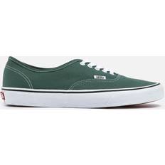 Vans skor grå Vans Skor Color Theory Authentic