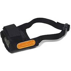 Munkorg Comfort Fit Medium