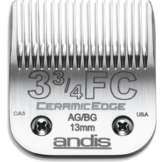 Andis Husdjur Andis Andis Ceramic Edge Blade