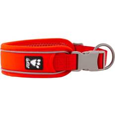 Hurtta halsband Hurtta Halsband Hurtta Weekend Warrior ECO
