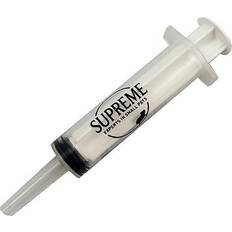 Doseringsspruta Supreme Petfoods Science Recovery Syringe 10-pack