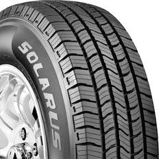 275 60 r20 Starfire Solarus HT 275/60 R20 115T