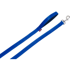 Nobby Nobby Dog Leash Small