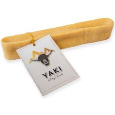 Yaki tyggeben XLarge