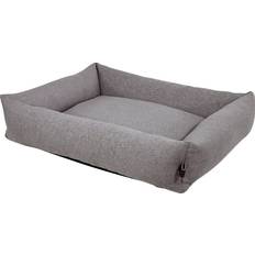 Fantail snug Basket Snug Nut 100x80cm