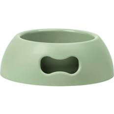 United Pets Feeder United Pets Pappy polypropylene