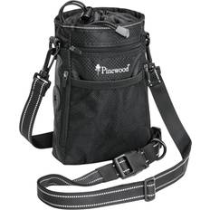 Pinewood dog Pinewood Dog Sports godbidstaske small