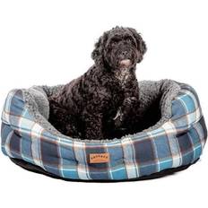 Danish Design FatFace Bed