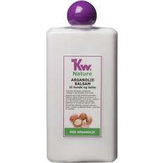 Balsam hund KW KW Nature Arganolie Balsam 500