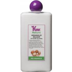 Balsam hund KW Nature Arganolie Balsam 500