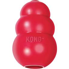 Kong classic Kong Classic Smådjur