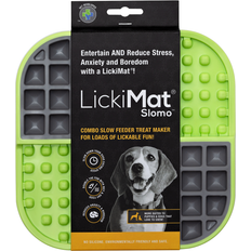LickiMat KW LickiMat Slomo 20cm