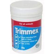 Hatchwell Trimmex Stopbleed 30g