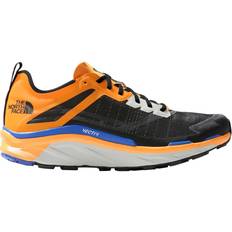 North face vectiv The North Face Vectiv Infinite M - TNF Black/Cone Orange
