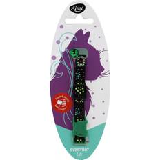Katthalsband Fyrverkeri Aimé 20-32cm