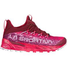 La Sportiva Tempesta GTX