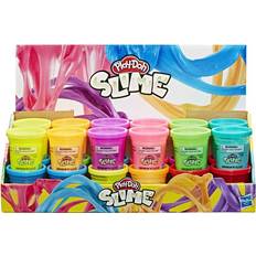 Play doh slime Play-Doh Slime, Grön