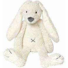 Happy Horse Kaninen Richie 28 cm
