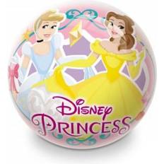 Mondo Legetøj Mondo Mondo Rubber Ball 23 cm Disney Princesses Bio Ball