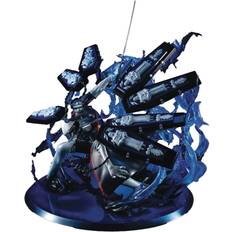 Persona 3 Persona 3 Game Character Collection PVC Figure Thanatos (Deluxe Anniversary Edition)