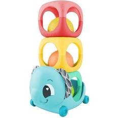 Lamaze Lamaze Stabel Elefant