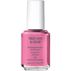 Essie treat love color Essie Treat Love & Color Strengthener Nail Polish 13.5ml