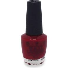 Nagelprodukter OPI OPI Amore At The Grand Canal 0.5 15ml