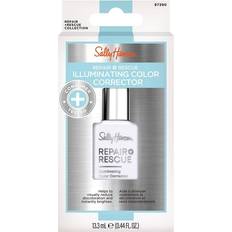 Sally Hansen Illuminating Color Corrector - 13.3ml 14.7ml