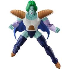 S h figuarts dragon ball Dragon Ball Z Zarbon S.H. Figuarts