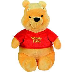 Simba Disney Winnie The Pooh 43cm