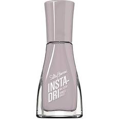 Nail Products Insta-Dri Nail Polish Against the 9.2ml