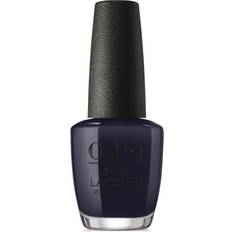 Nail Products Opi Nail Lacquer 0.5fl oz