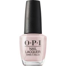 OPI Opi Nail Lacquer 15ml