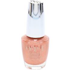 Nail Products OPI Nail Polish Shine Nail 0.5fl oz