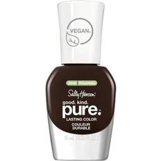 Sally Hansen neglelak Sally Good.Kind.Pure 151-warm 10ml