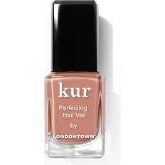 LondonTown Kur Perfecting Nail Veil #5 0.4fl oz