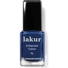 LondonTown Bohemian Fantasy Lakur Enhanced Color