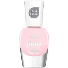 Good Kind Pure Nail Polish