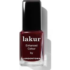 LondonTown Burst Lakur Nail Polish