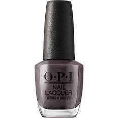 Nail Products OPI Nail Lacquer-Krona-logical Order 0.5fl oz