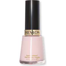 Revlon Neglelakker Revlon Nail Enamel In Sheer Petal
