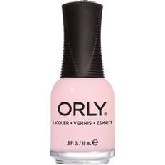 Orly Orly Nail Polish Kiss The Bride 18ml