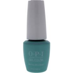 Opi gel OPI nail polish, OPI Gel Color All Just A
