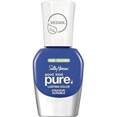 Nagelprodukter Sally Hansen Sally Hansen Good Kind Pure - Natural 10ml