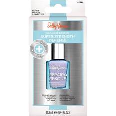 Sally Hansen Repair Rescue - 13,3 ml