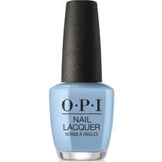 Nail Products Opi Nail Lacquer 0.5fl oz