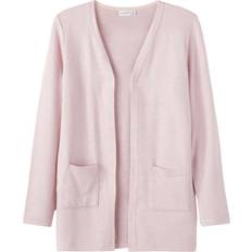 Name It Top Name It Victi LS Cardigan