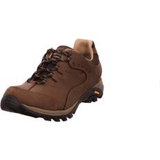 Meindl caracas Meindl Meindl Caracas - Dark Brown
