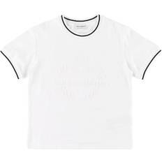 T-shirt m. (140) T-shirt