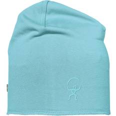 Isbjörn of Sweden Isbjörn of Sweden Panda Beanie Mint 48/50cm